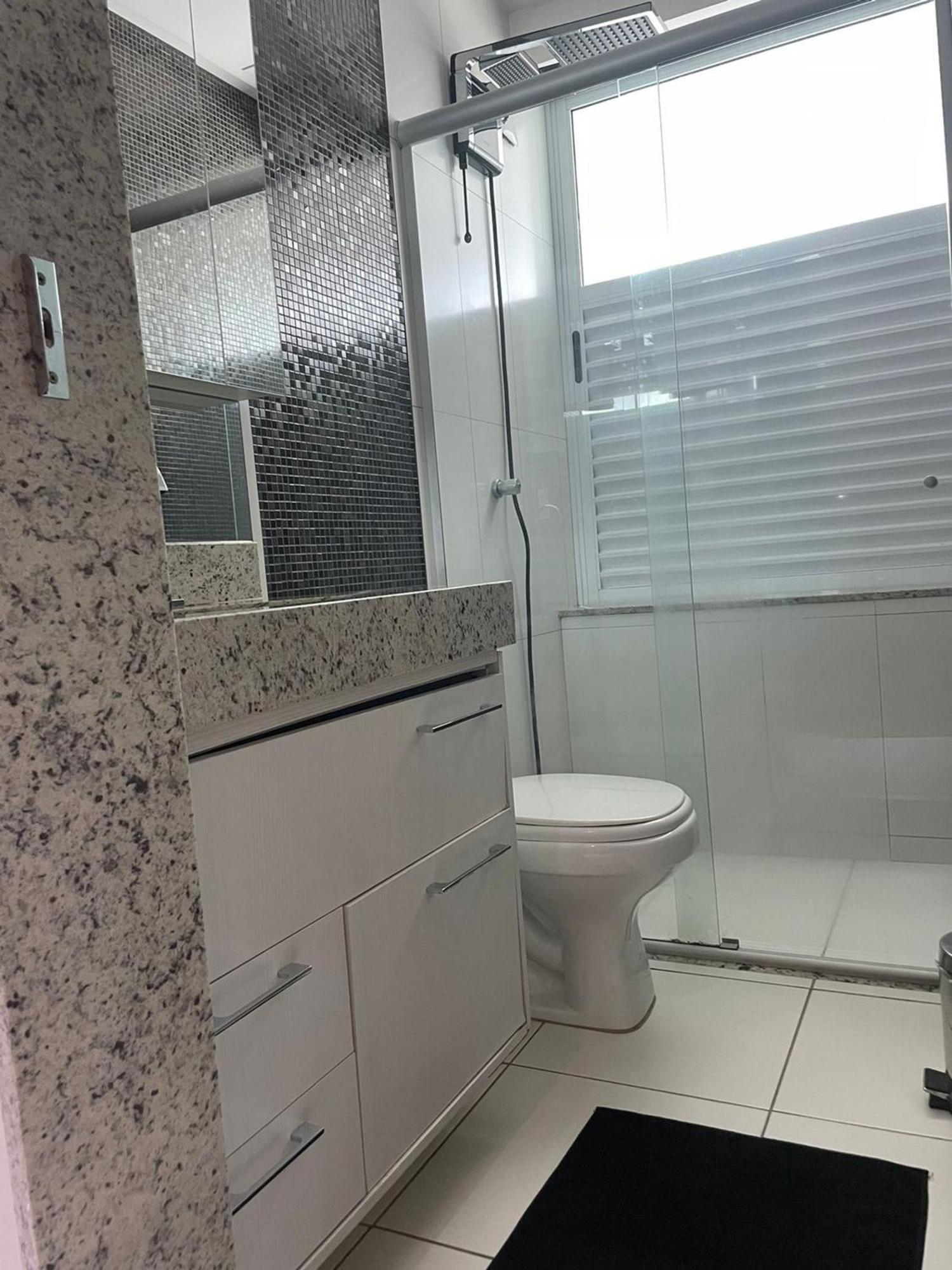 2 Qts.| 4 Hosp. | Ao Lado Do Goiania Shopping Apartment Exterior photo